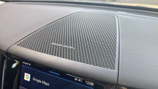 Volvo XC60 2.0 T6 [350] RC PHEV Plus Dark 5dr AWD Geartronic Estate